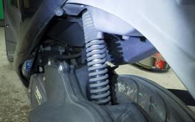 SUZUKI ADDRESS V50 CA4BA