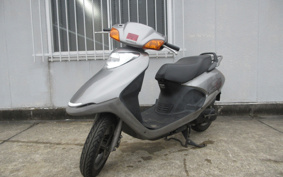 HONDA SPACY100 JF13