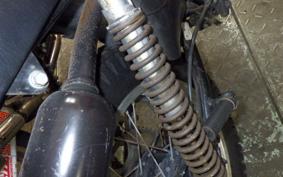HONDA XL250S 1994 L250S