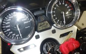 YAMAHA XJR1300 Gen.2 2014 RP17J