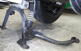 YAMAHA CYGNUSｸﾞﾘﾌｧｽ 2025 SEJ4J