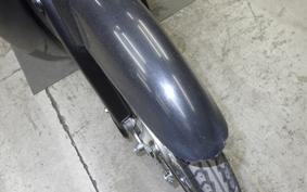 HONDA LITTLE CUB AA01