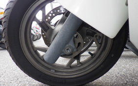 SUZUKI GEMMA 250 CJ47A