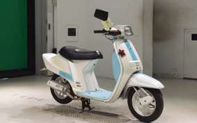 HONDA TACT AF09