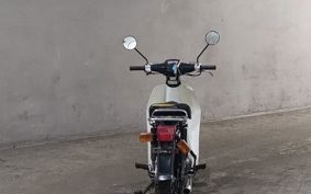 HONDA SUPER CUB50 C50