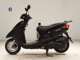 Фото Yamaha AXIS 125 TREET с японского аукциона