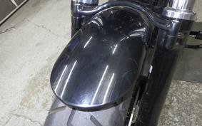 HARLEY XL1200X 2022