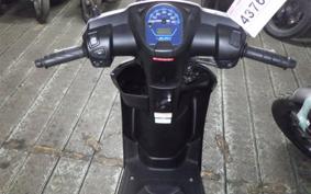 YAMAHA JOG-7 AY01