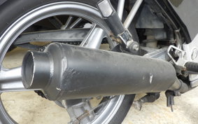 HONDA VTZ250 MC15