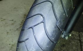 HONDA CB400SF VTEC 2013 NC42