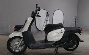 OTHER GEAR UA07J