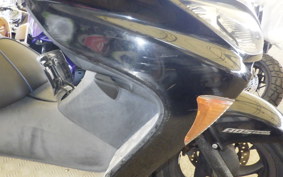 HONDA FORZA ZA MF08