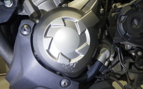KAWASAKI VERSYS 1000 SE 2019 LZT00D
