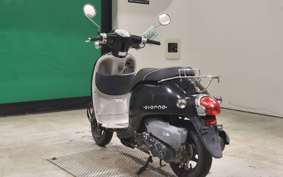 HONDA GIORNO 2 AF70
