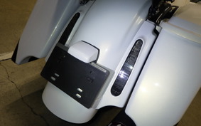 HARLEY FLTRXSE1800CVO 2012