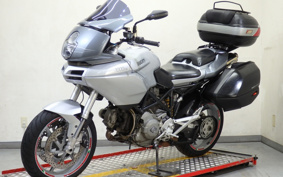 DUCATI MULTI STRADA 1000DS 2003 ZDMA100AA3B