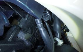 HONDA C110 SUPER CUB 2003 JA59