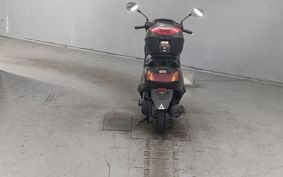HONDA SPACY100 JF13