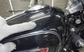 HARLEY XL1200CI 2007