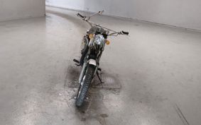 YAMAHA AT1 AT1