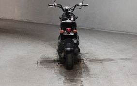 HONDA ZUMAR AF58