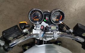 SUZUKI GSX1400 GY71A