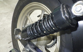YAMAHA VIRAGO 125 4RF
