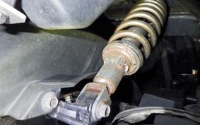 YAMAHA MAXAM 250 SG21J