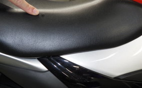 SUZUKI ｼﾞｸｻｰ150 2019 ED131
