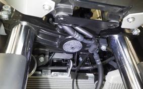KAWASAKI Z7ﾊEVEﾘｯﾄﾞ 2025 CX500A