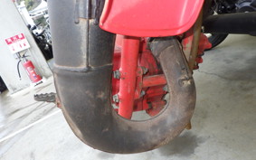 HONDA CR125R 1995 JE01