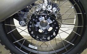 BMW R12G/S 2025