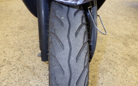 YAMAHA JOG Gen.5 SA36J