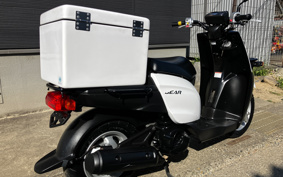 YAMAHA  GEAR BX50 UA07J