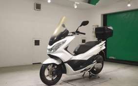 HONDA PCX125 2023 JF56