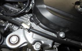 YAMAHA VINO 50 Gen.4 AY02