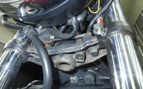 HONDA HORNET 250 MC31