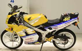 HONDA NS-1 AC12
