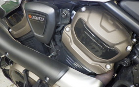 HARLEY RH1250S 2022