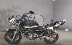 SUZUKI GSX250 ZR250C