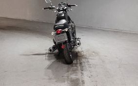 MOTO GUZZI V7 CLASSIC 2011 LW