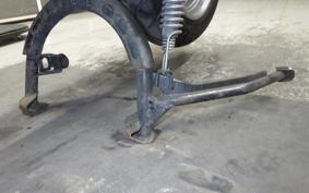 YAMAHA MAJESTY155 S SG28J