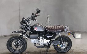 HONDA  MONKEY 125 JB03