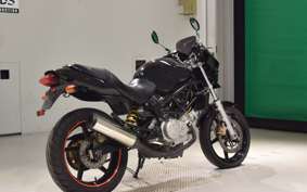 HONDA VTR 250 MC33