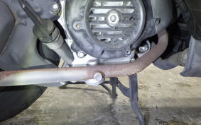 SYM XPROKAZE50