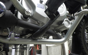 HONDA ｸﾛｽｶﾌﾞ110-3 2014 JA60