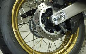 HONDA CRF1100L AFRICA TWIN DCT 2026 SD15