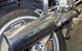 KAWASAKI GPZ900R NINJA