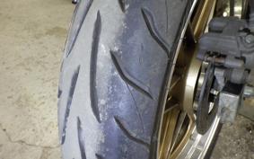 HONDA JADE 1997 MC23