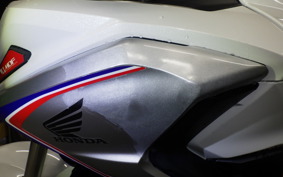 HONDA NC750X D 2016 RC90